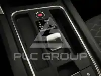 2023 Seat Leon