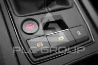 2023 Seat Leon
