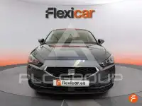 2023 Seat Leon