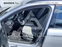 2023 Seat Leon