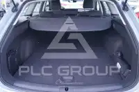 2023 Seat Leon