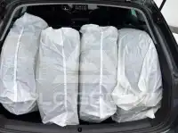 2023 Seat Leon