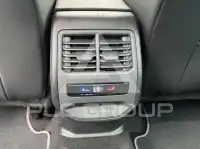 2023 Seat Leon