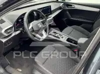 2023 Seat Leon