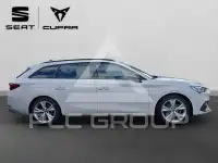 2023 Seat Leon