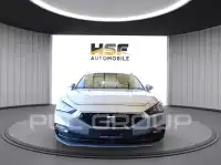 2023 Seat Leon
