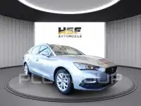 2023 Seat Leon