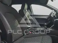 2023 Seat Leon