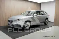 2023 Seat Leon