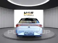 2023 Seat Leon