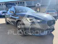 2023 Seat Leon