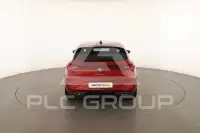 2023 Seat Leon