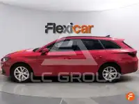 2023 Seat Leon