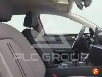 2023 Seat Leon