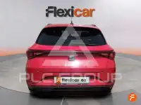 2023 Seat Leon