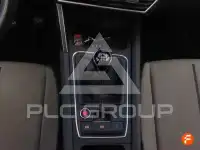 2023 Seat Leon