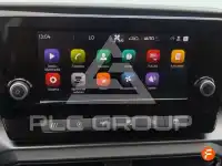 2023 Seat Leon