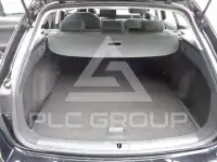 2023 Seat Leon