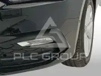 2023 Seat Leon