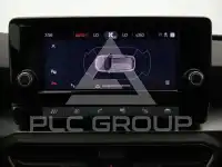 2023 Seat Leon