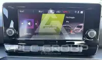 2023 Seat Leon