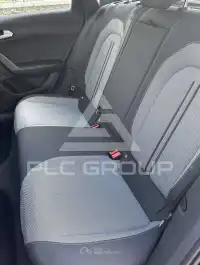 2023 Seat Leon