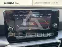 2023 Seat Leon