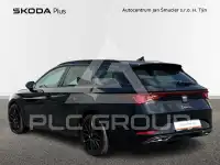 2023 Seat Leon