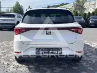2023 Seat Leon