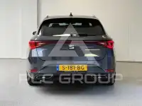 2023 Seat Leon