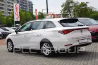 2023 Seat Leon
