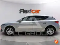 2023 Seat Leon