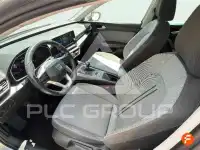2023 Seat Leon