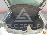 2023 Seat Leon