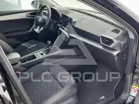 2023 Seat Leon