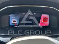 2023 Seat Leon