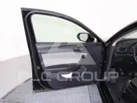 2023 Seat Leon