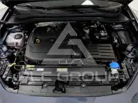 2023 Seat Leon