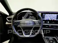 2023 Seat Leon