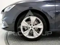 2023 Seat Leon