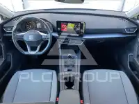 2023 Seat Leon