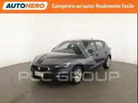 2023 Seat Leon