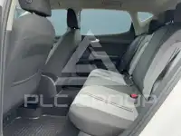 2023 Seat Leon