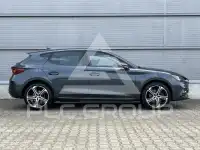 2023 Seat Leon