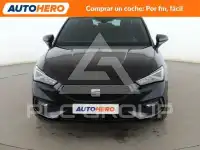 2023 Seat Leon
