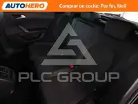 2023 Seat Leon