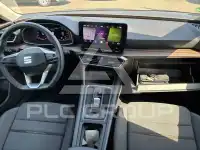 2023 Seat Leon