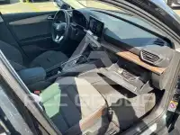 2023 Seat Leon