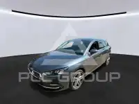 2023 Seat Leon
