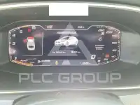 2023 Seat Leon
